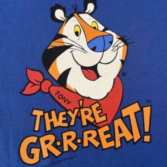 Free Gift 3 NASCAR Hot Wheels Die-Cast Kellogg Corn Flakes Race Cars Vintage - Picture 9 of 12